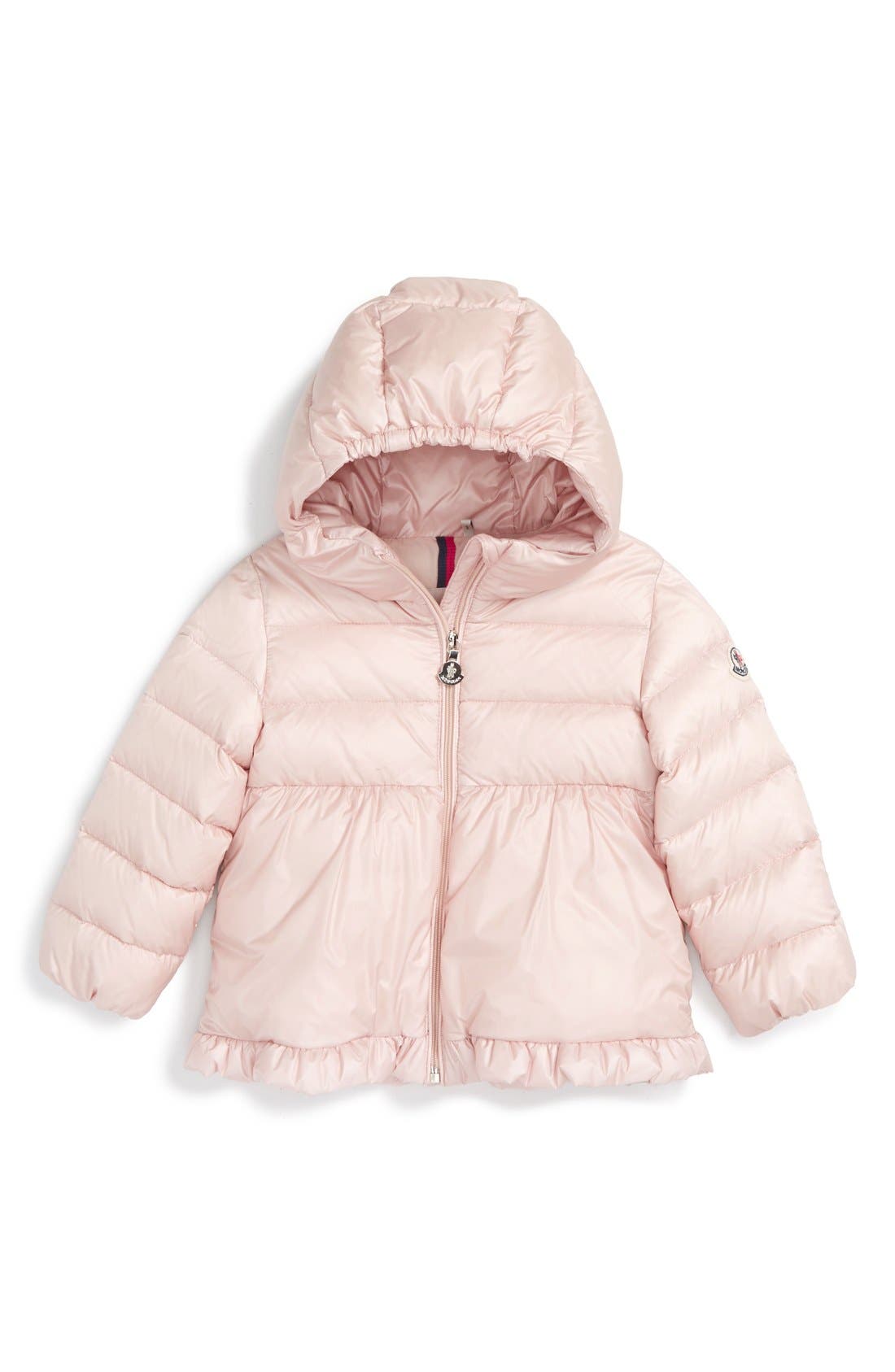 moncler odile jacket