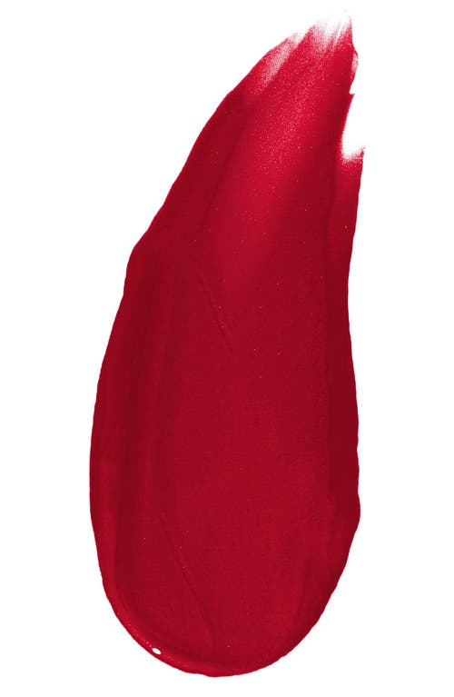 Shop Wonderskin Lip Stain Masque In Divine