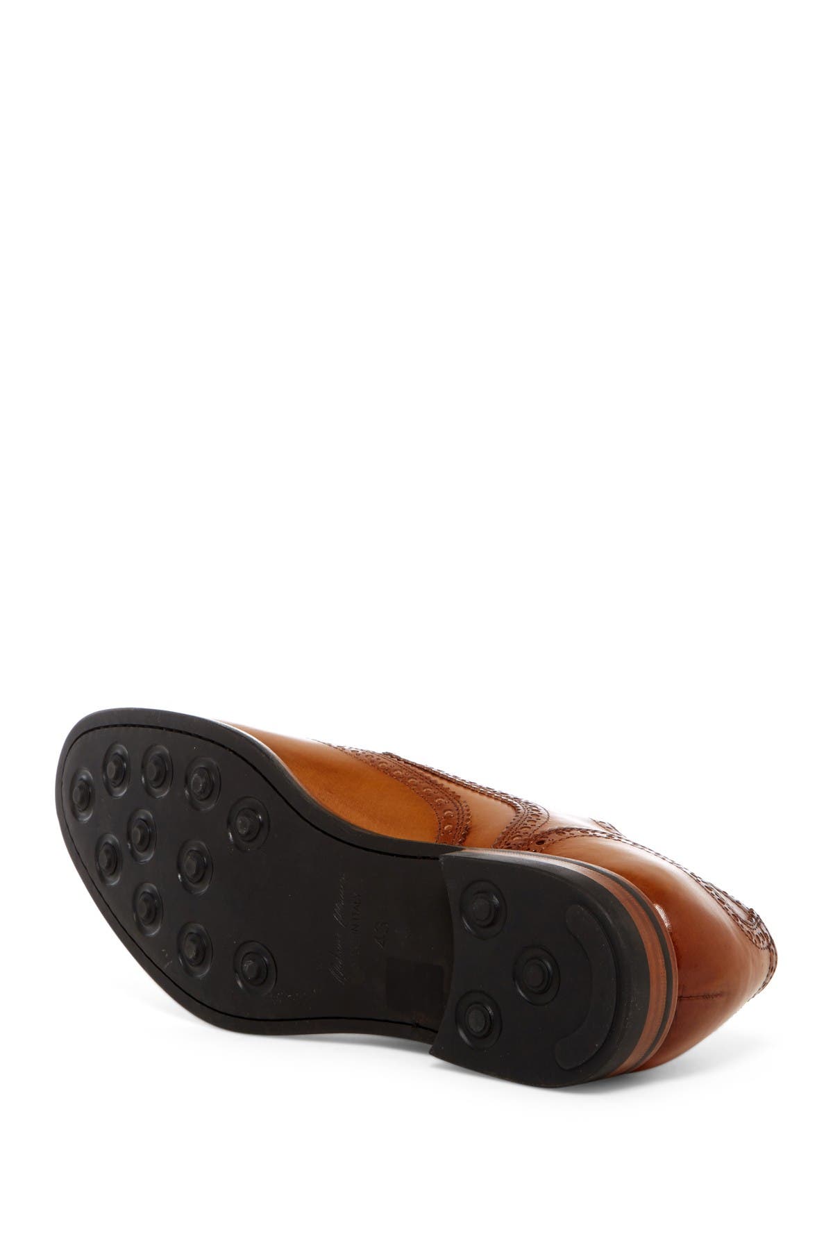 antonio maurizi flip flops