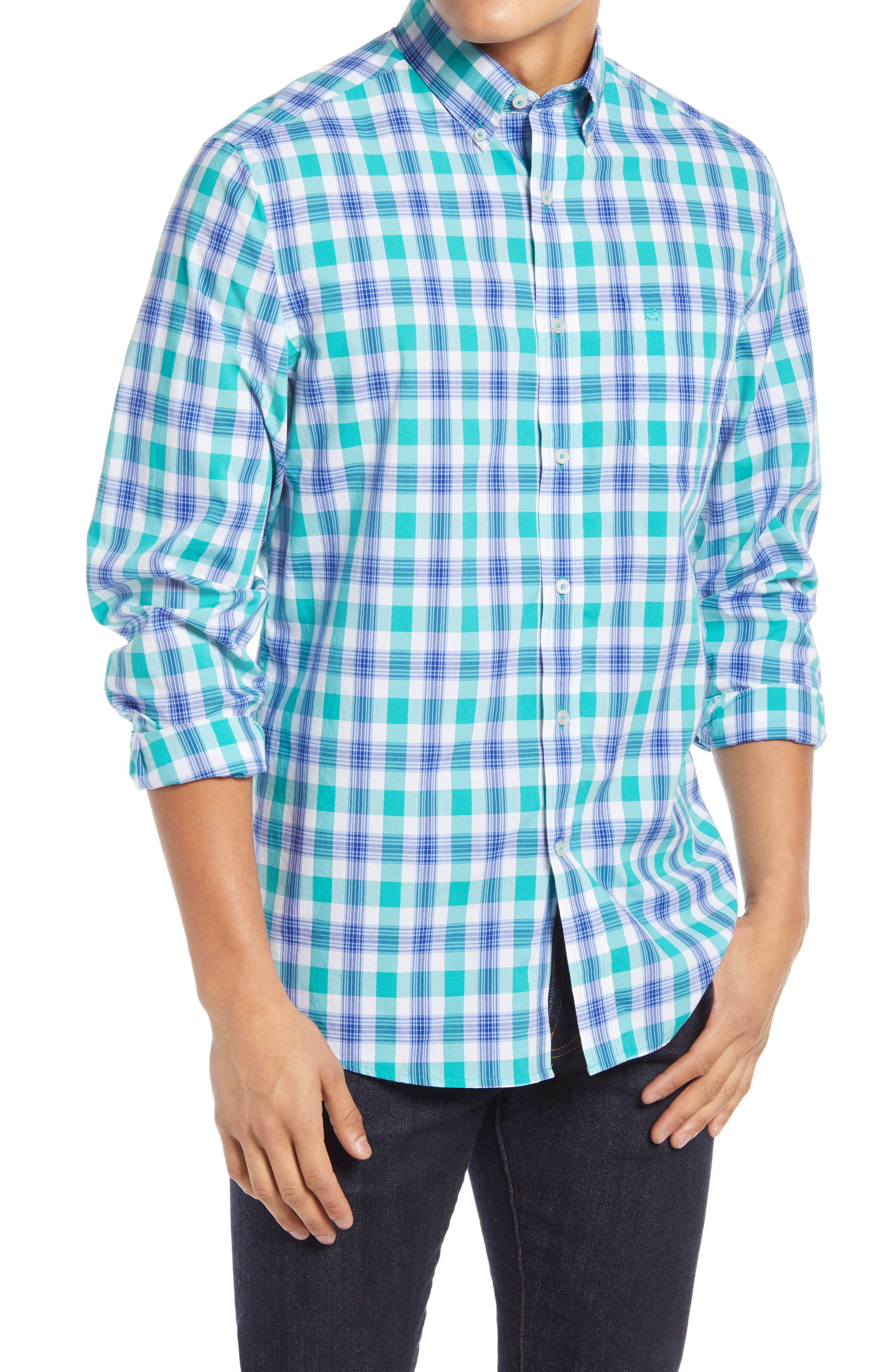 southern tide mens shirts sale