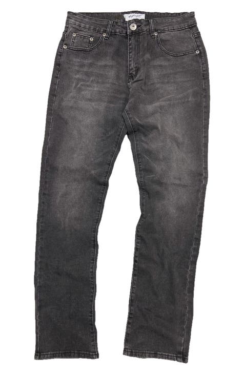 Men's Slim-Straight Fit Jeans | Nordstrom Rack