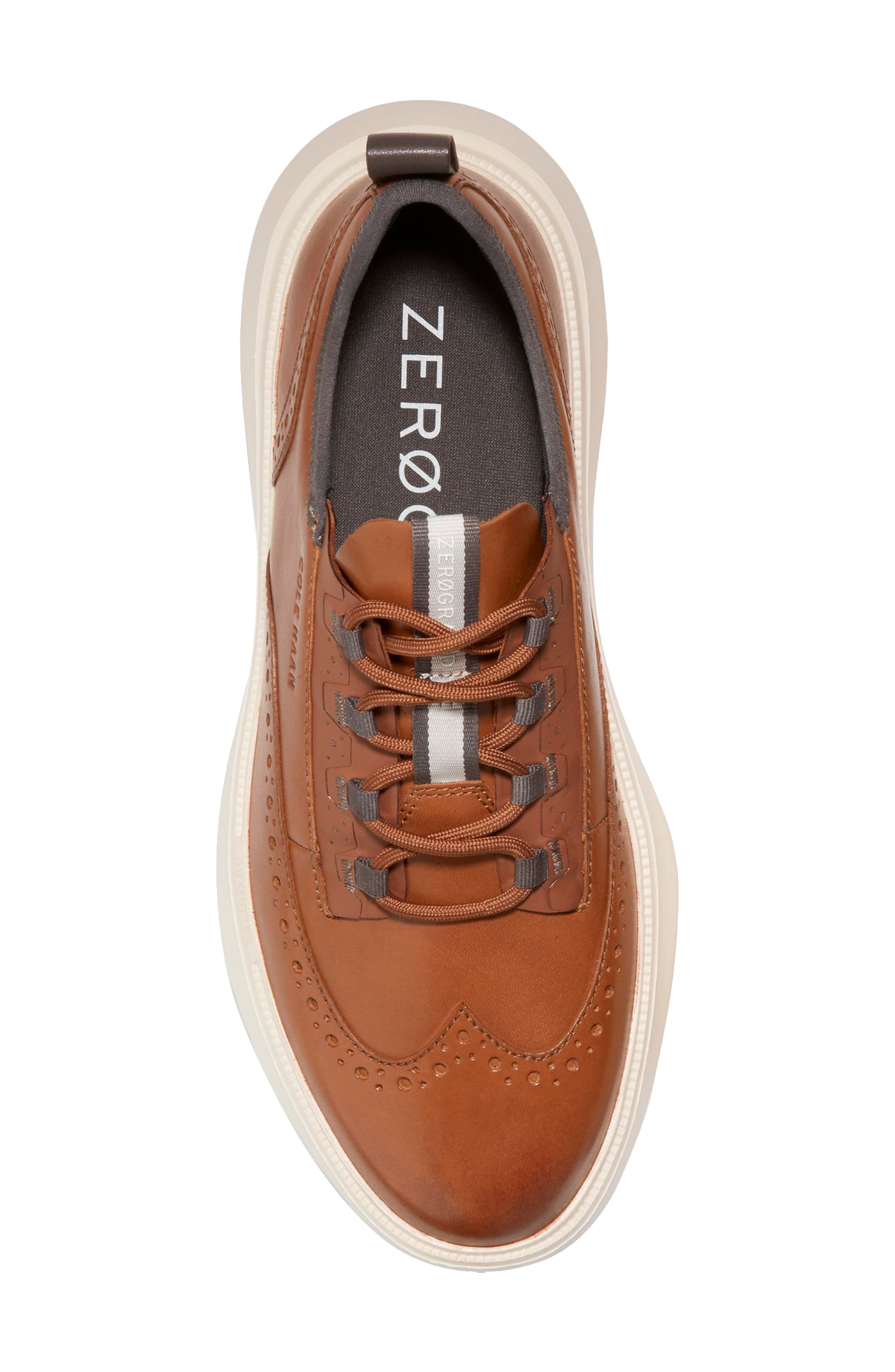 cole haan zerogrand 3.0