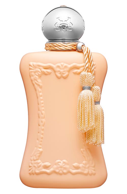 Parfums de Marly Cassili Eau de Parfum at Nordstrom, Size 2.5 Oz