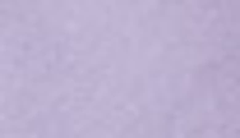 Ella Jayne Home Stone Cotton Sateen 500 Thread Count Sheet Set In Lilac
