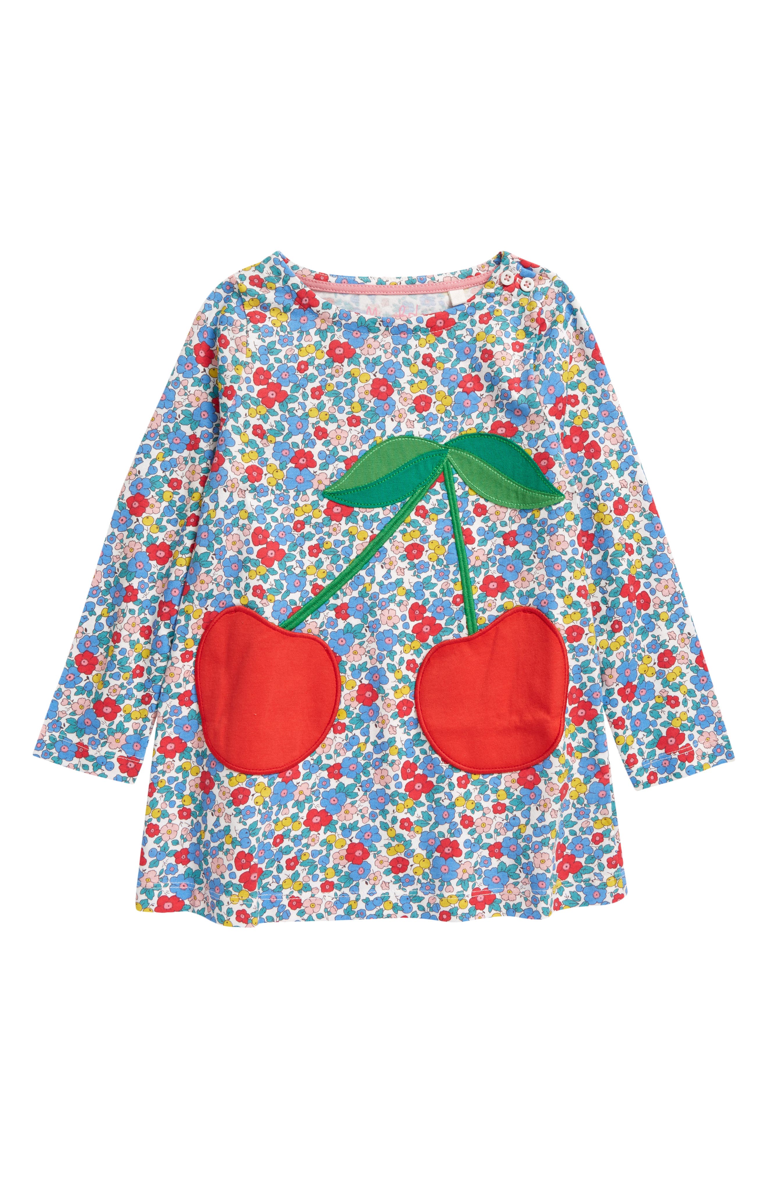 infant girl shorts