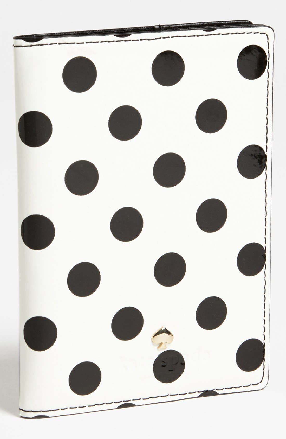 Kate spade card holder nordstrom