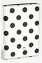 Kate spade card holder nordstrom Kate spade card holder nordstrom