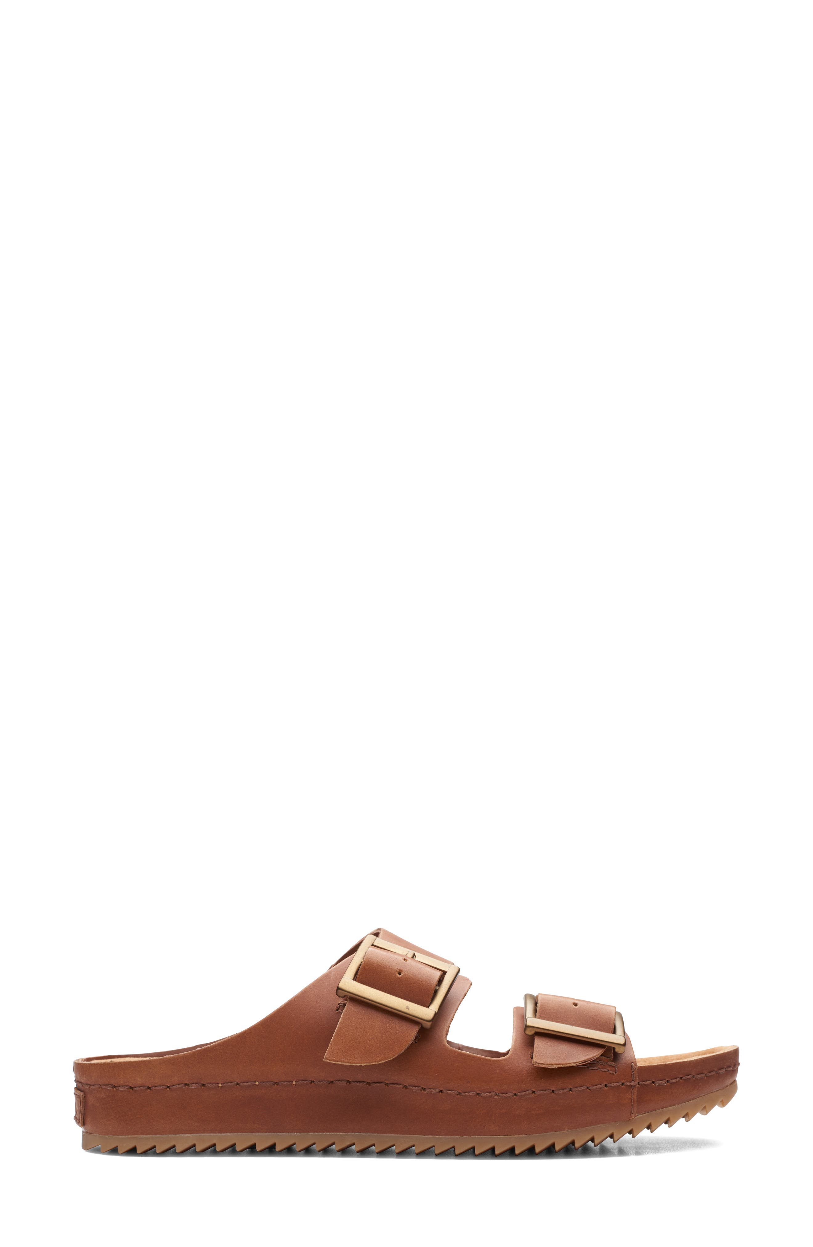 clarks netrix sandals