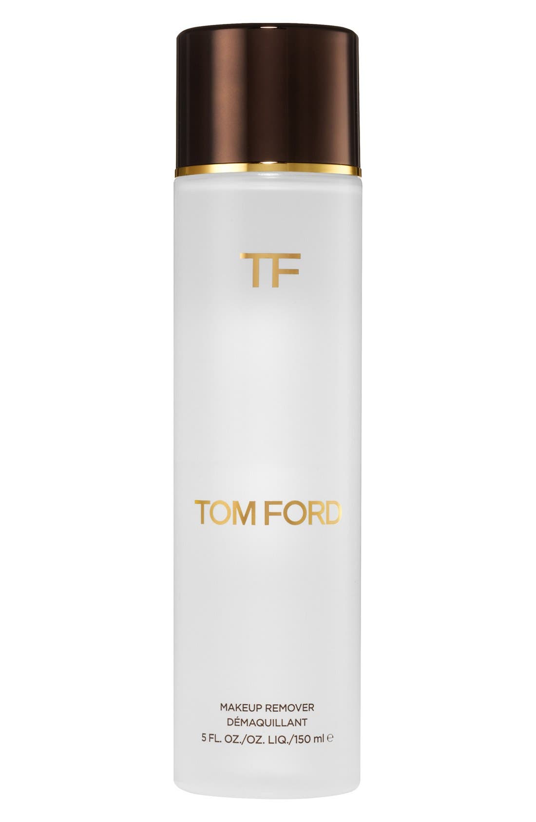 tom ford cleanser