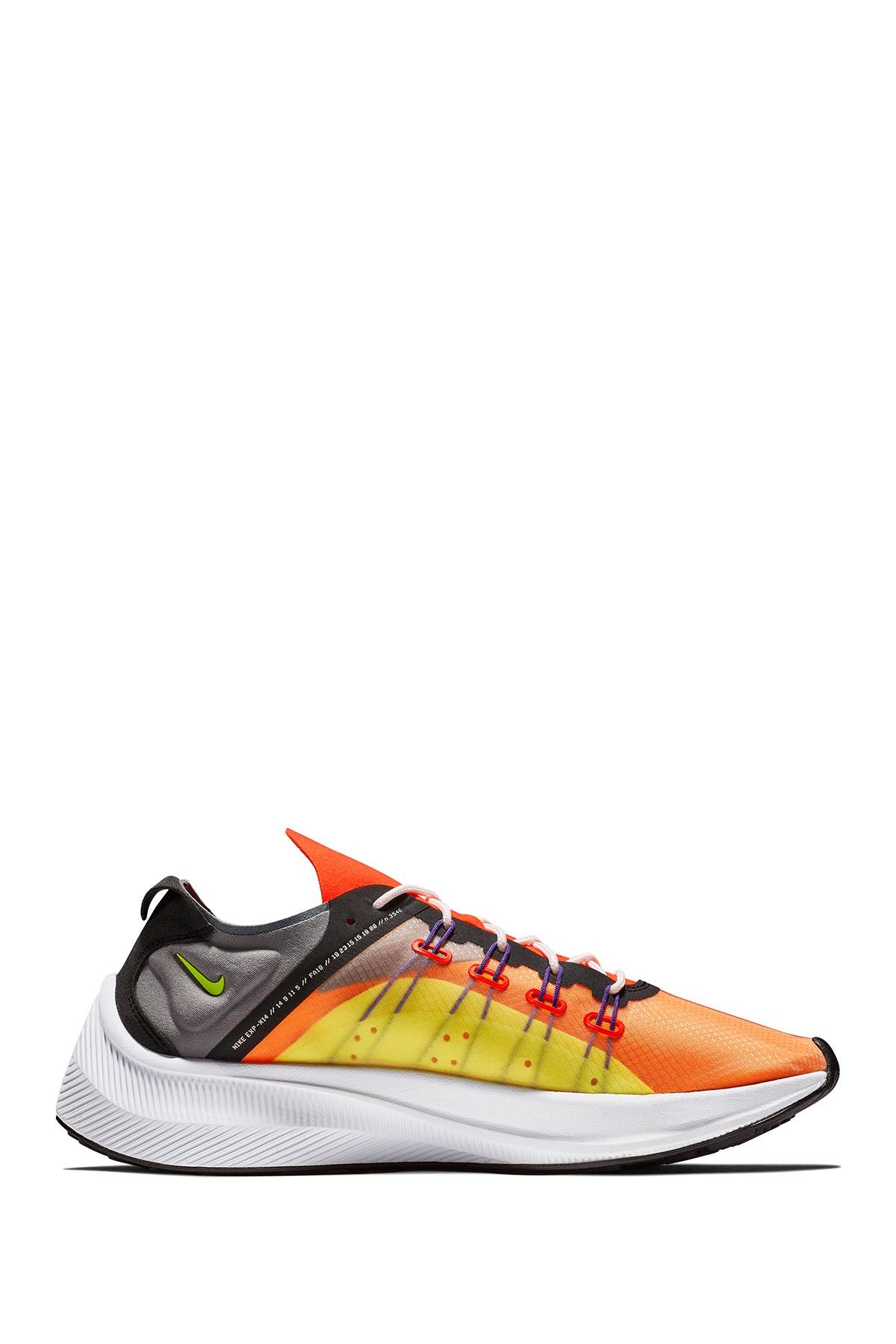 nike exp x14 mens 2014