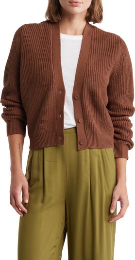 Melrose and 2025 market cardigan