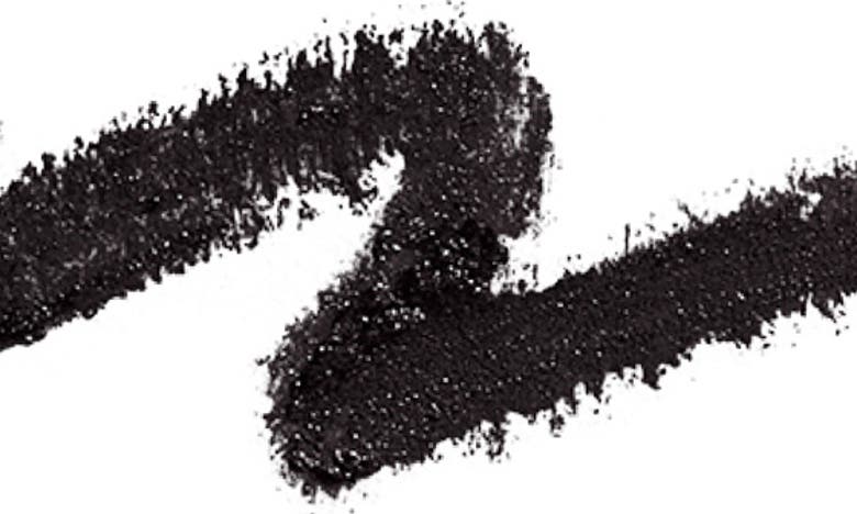Stila Walk The Line Stay All Day® Eyeliner Duo (nordstrom Exclusive) $54 Value