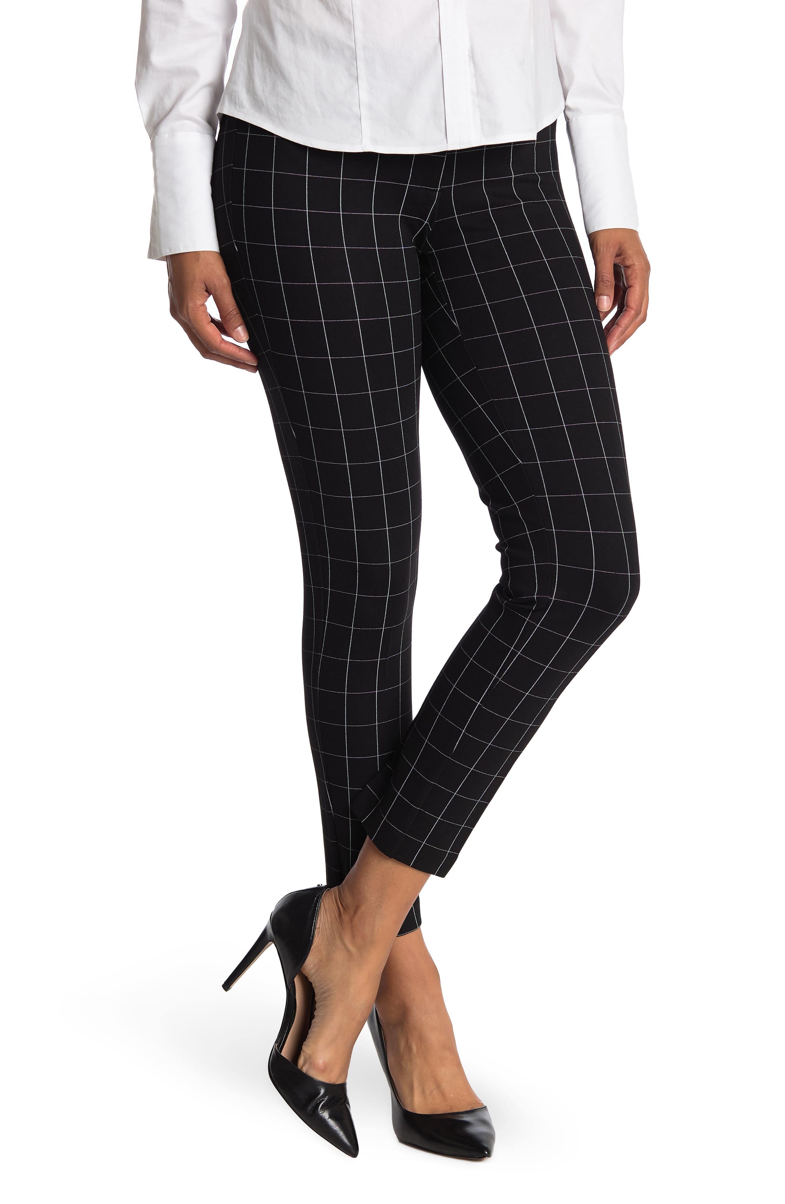 nordstrom rack womens pant suits