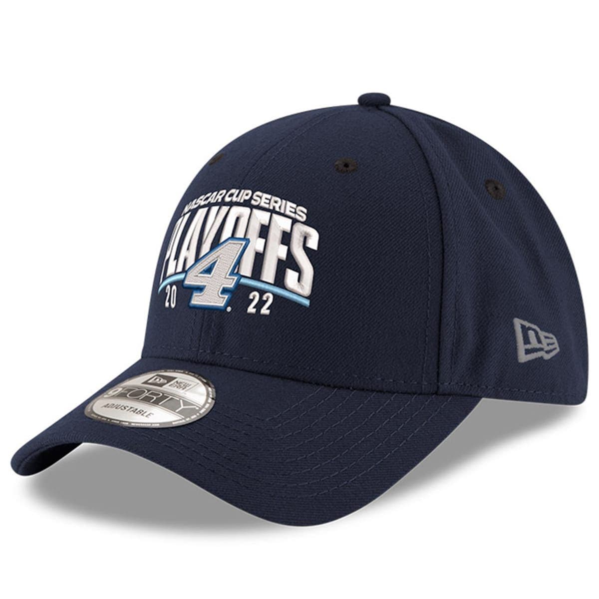 Top of the World Butler Bulldogs Adjustable Enzyme Washed Hat Navy, 