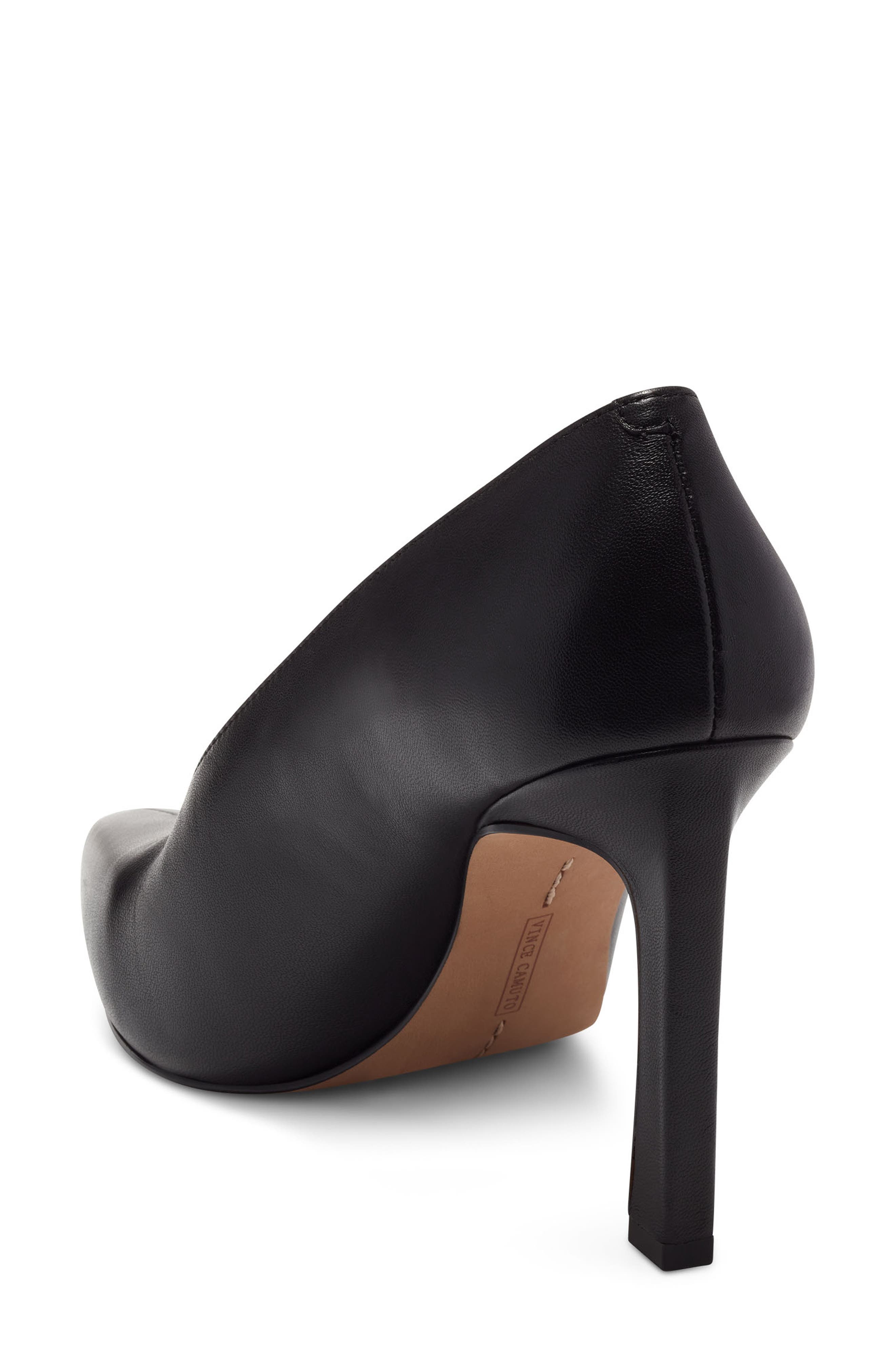 vince camuto pumps nordstrom