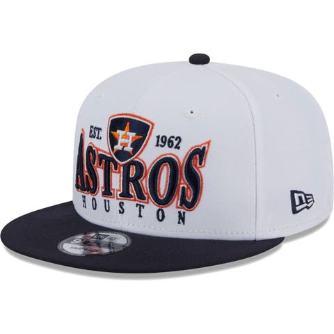 snapbacks  Nordstrom