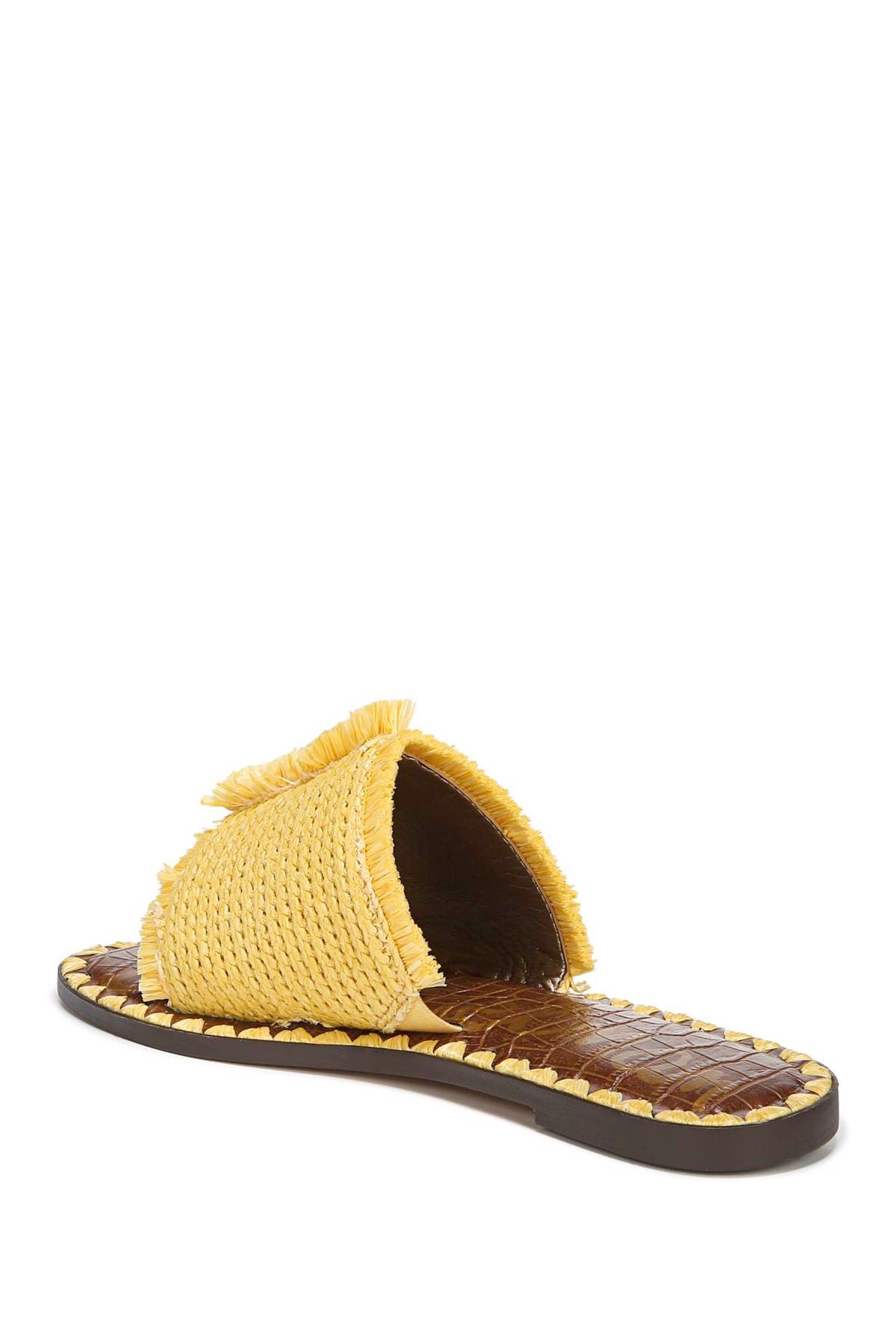 sam edelman glenda