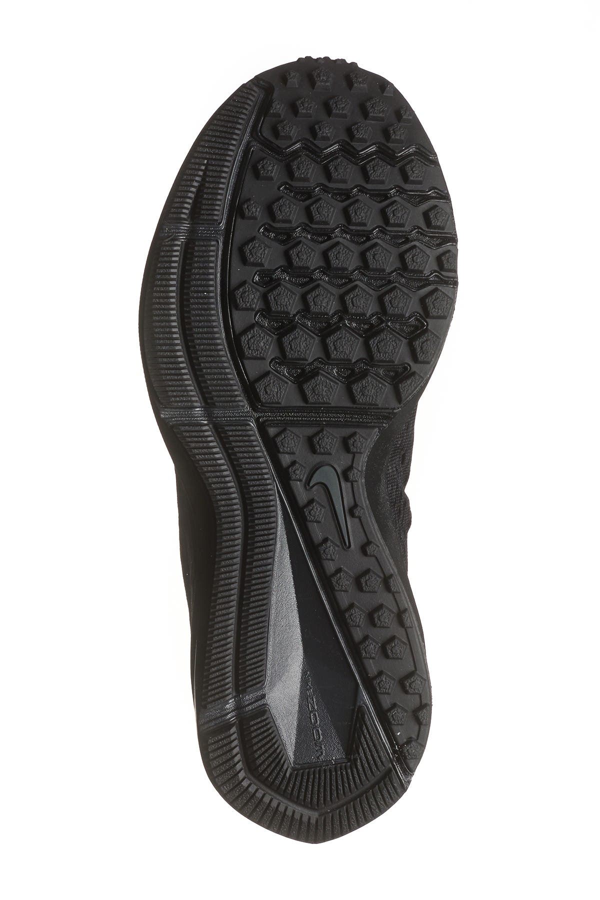 nike zoom winflo 5 wide