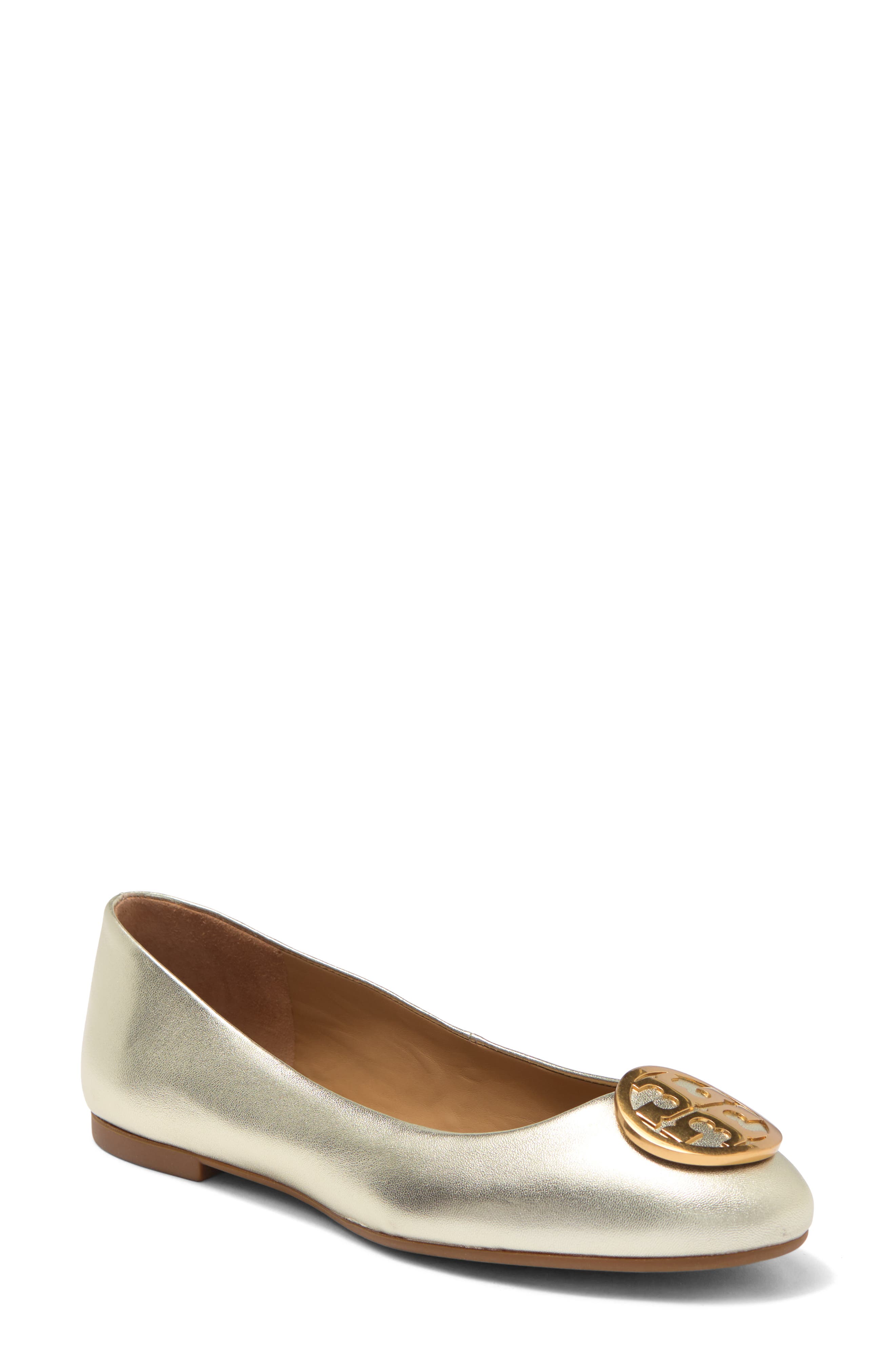 tory burch sale shoes nordstrom rack