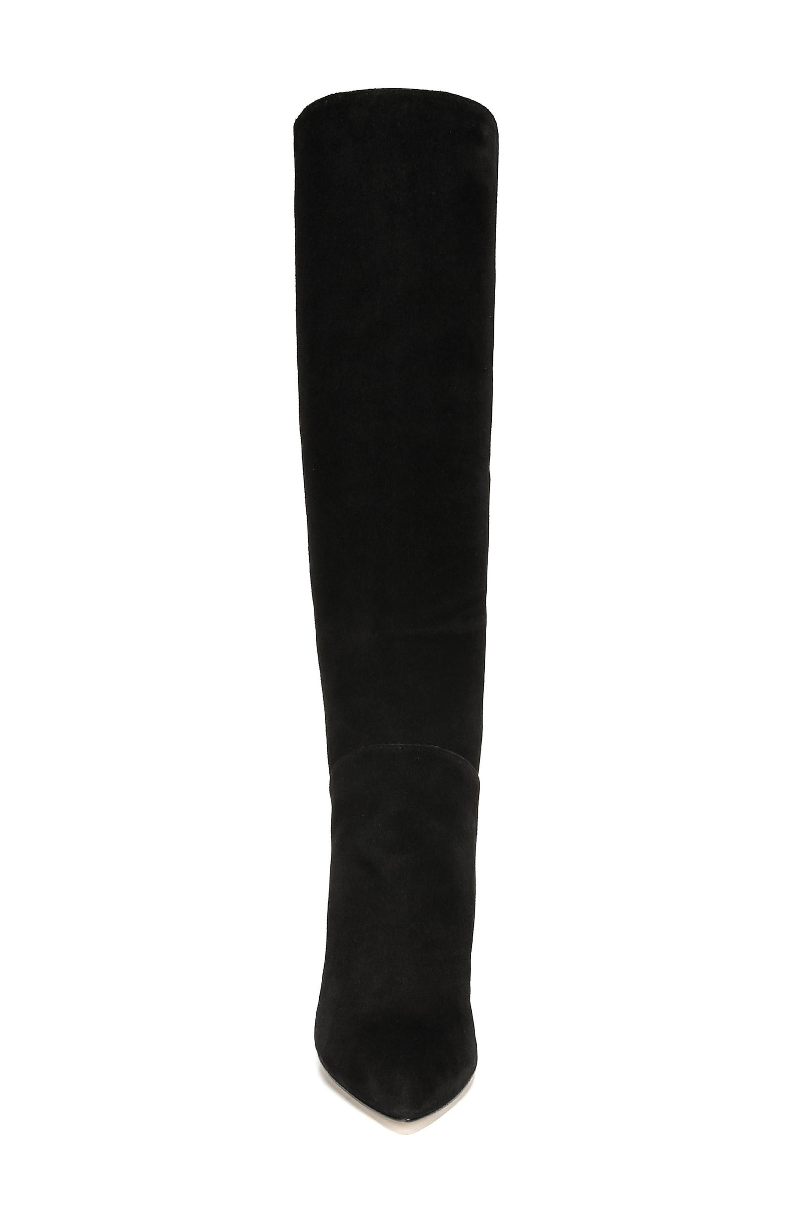 olen knee high boot