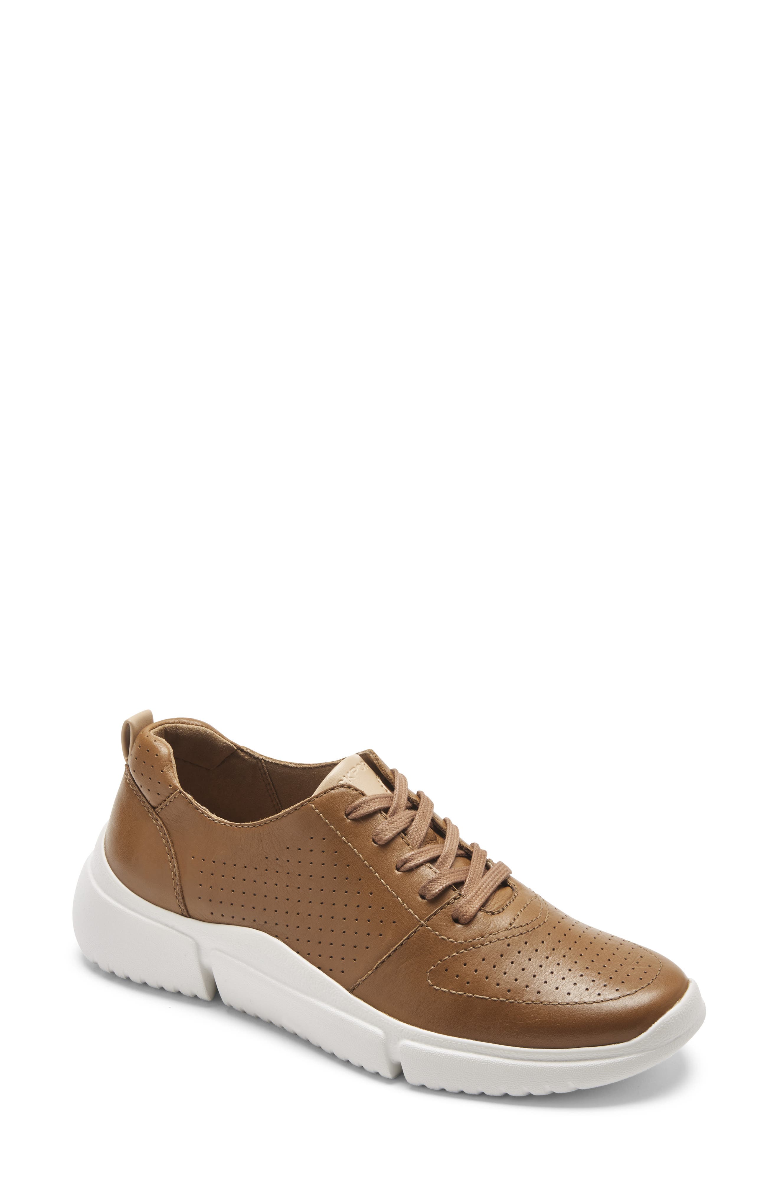 rockport walkers women's shoes