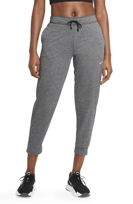 Image of Nike Attack 7/8 Training Pants