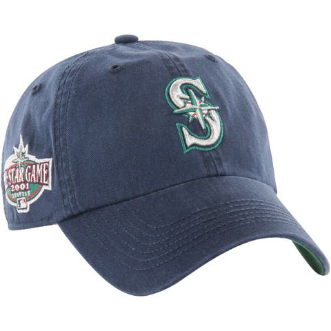 49ers 47 Brand Hat Sale, SAVE 60% 