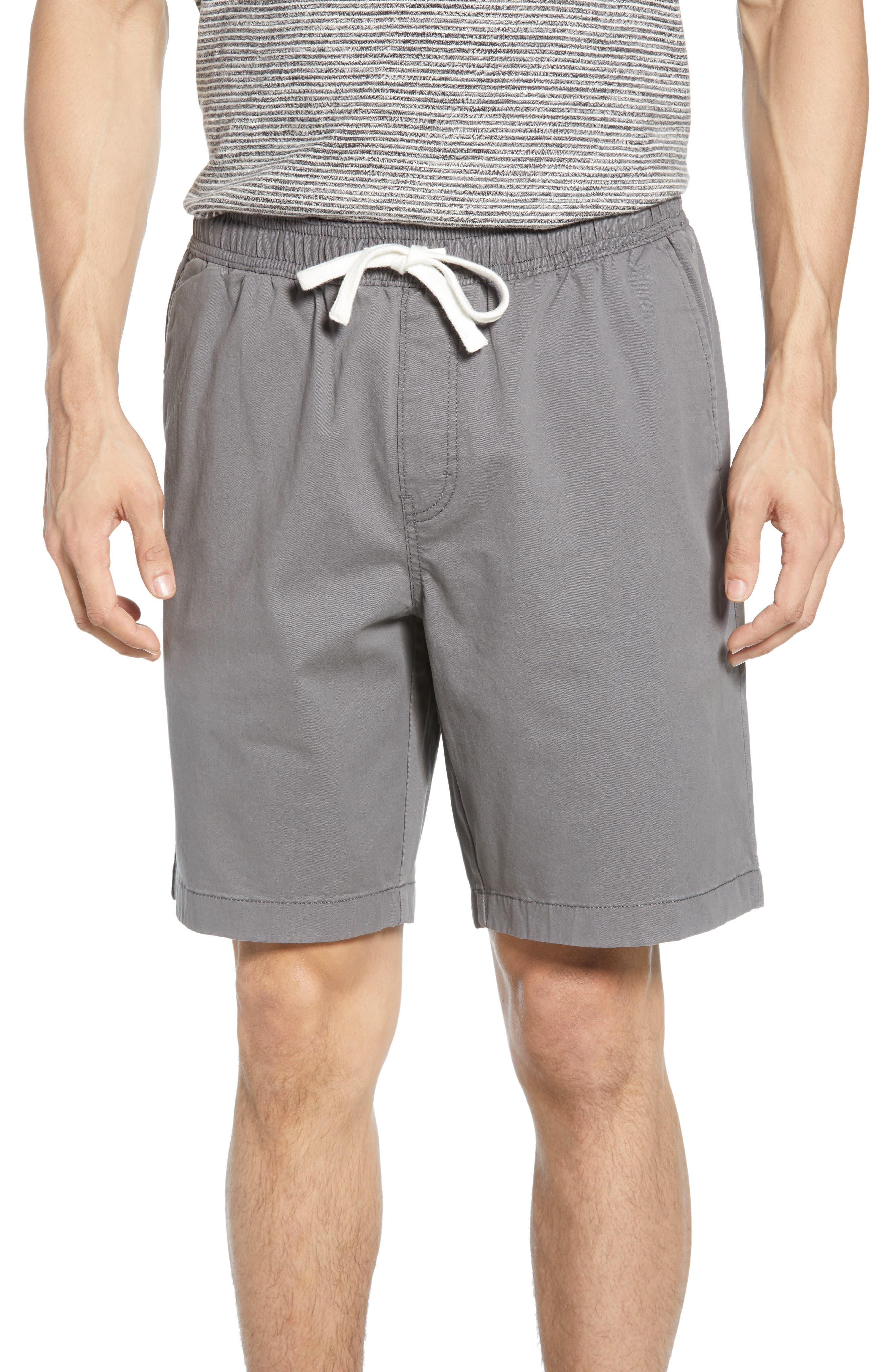 1901 ballard slim fit