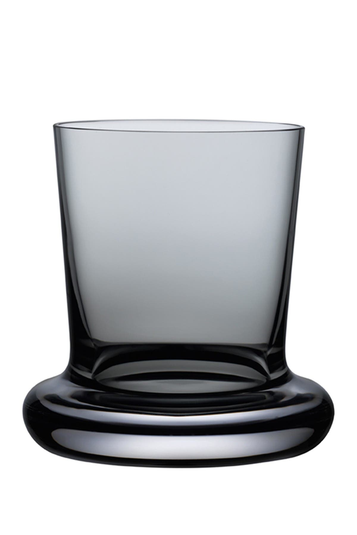 Nude at home tumbler