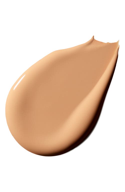 Mac Cosmetics Studio Radiance 24hr Luminous Lift Concealer In Nc25