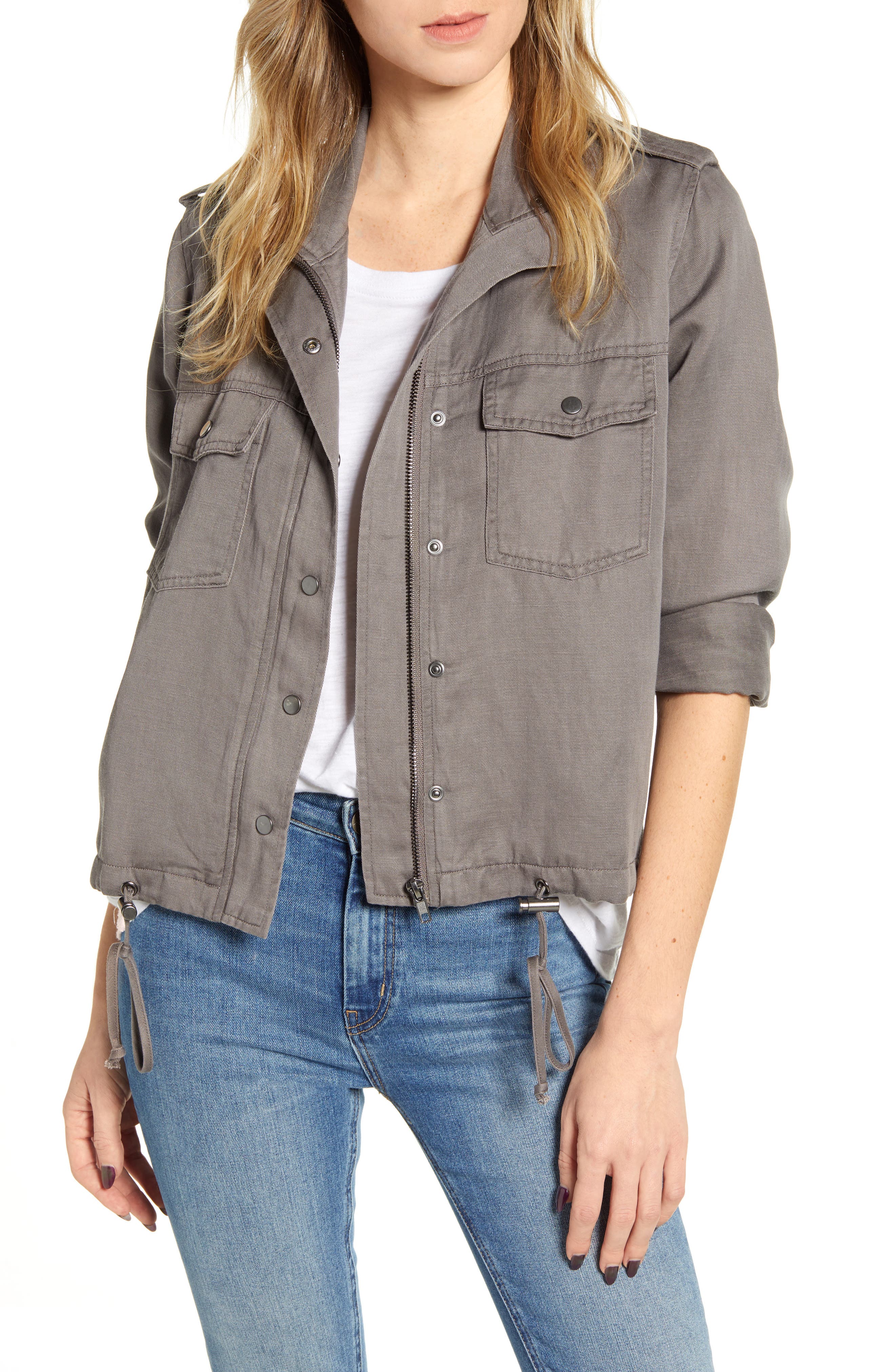Rails Womens Collins