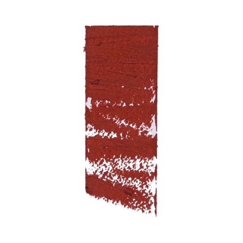 Siia Cosmetics Change Agent Matte Lipstick In Faded Orange