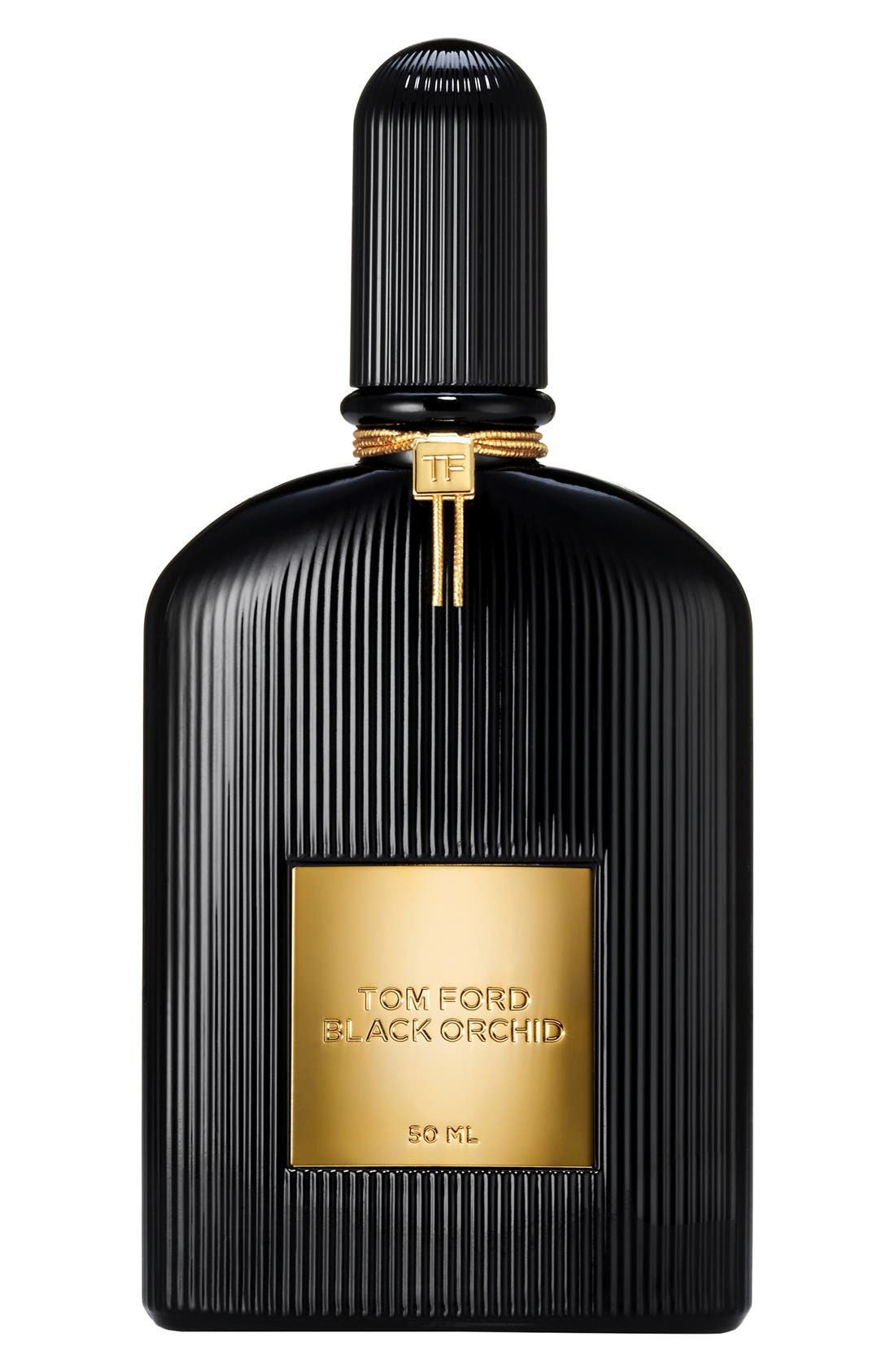 Tom Ford Black Orchid Eau de Parfum 