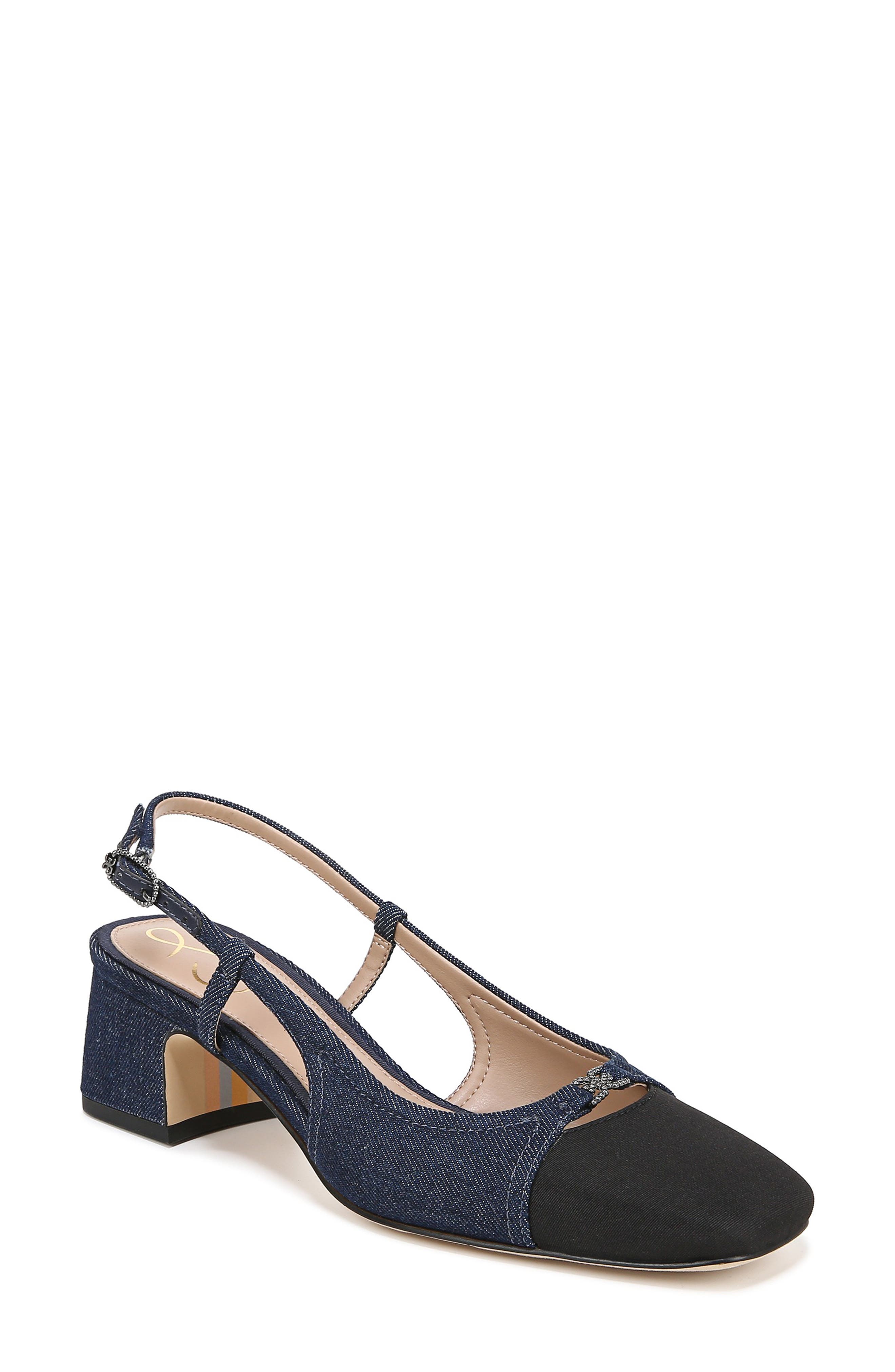 Women's Blue Pumps | Nordstrom