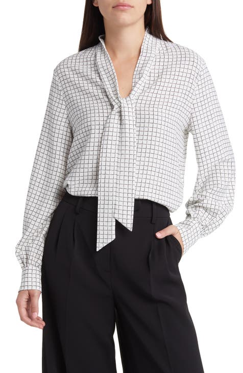 Women's Long Sleeve Tops | Nordstrom