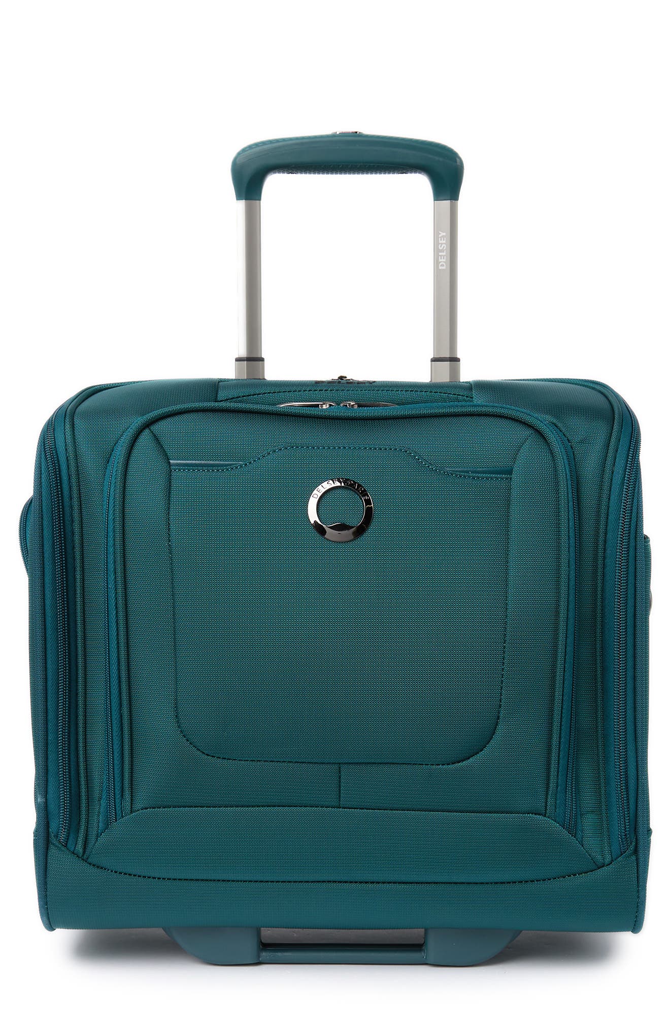 delsey luggage nordstrom rack