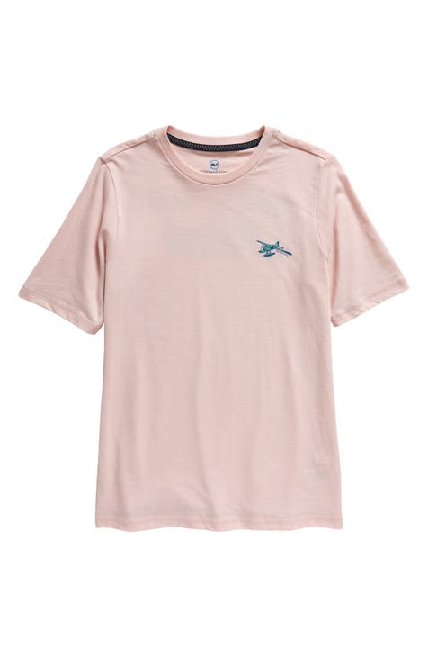 Pink Panther And No Bra Club Trending Unisex Shirt