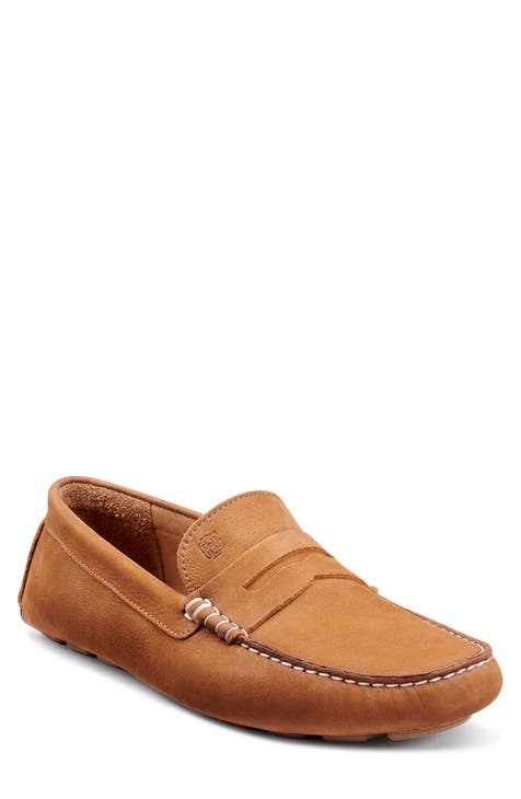 Men's G.H.BASS Shoes | Nordstrom