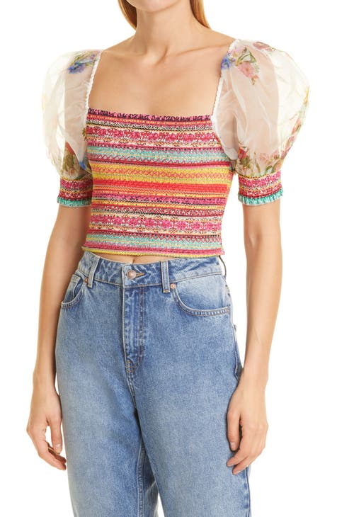 Women's Alice + Olivia | Nordstrom Women's Alice + Olivia | Nordstrom