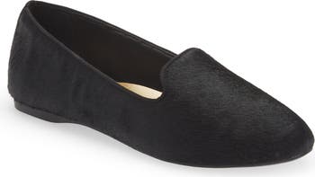 Birdies Blackbird Loafer (Women) | Nordstrom