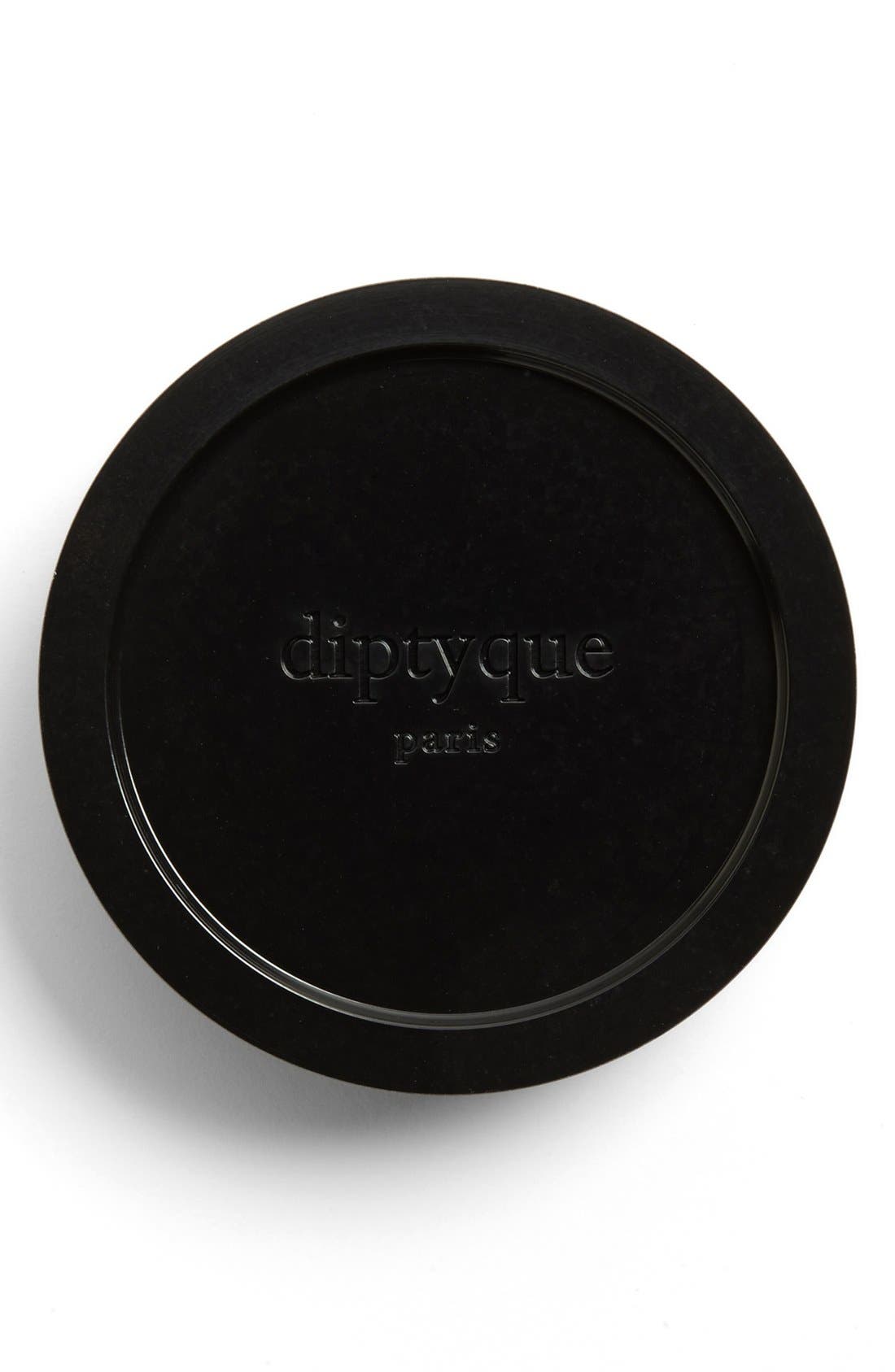 diptyque Candle Stand Nordstrom