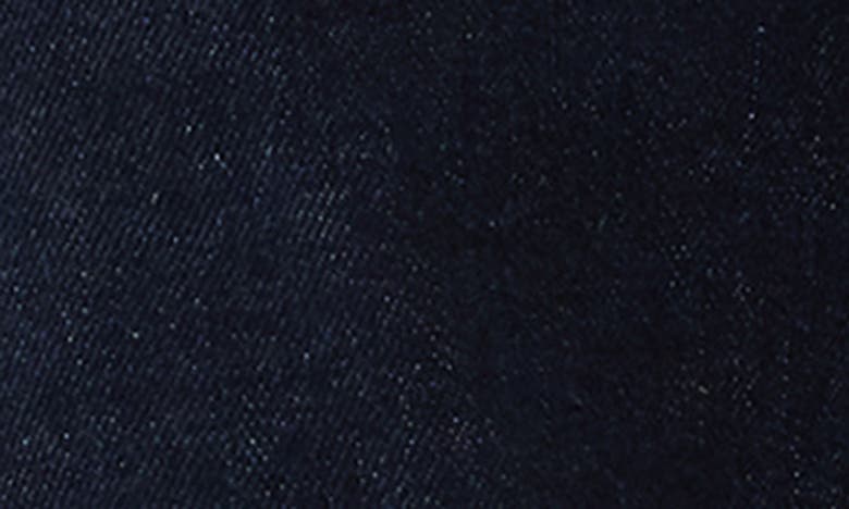 Rodd & Gunn Bexley Relaxed Fit Italian Denim In Raw Denim