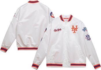 Mitchell &, Jackets & Coats, Mitchell Ness Vintage Yankees Wool Jacket
