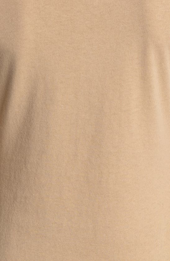 NILI LOTAN LIAM BUTTON-UP SHIRT