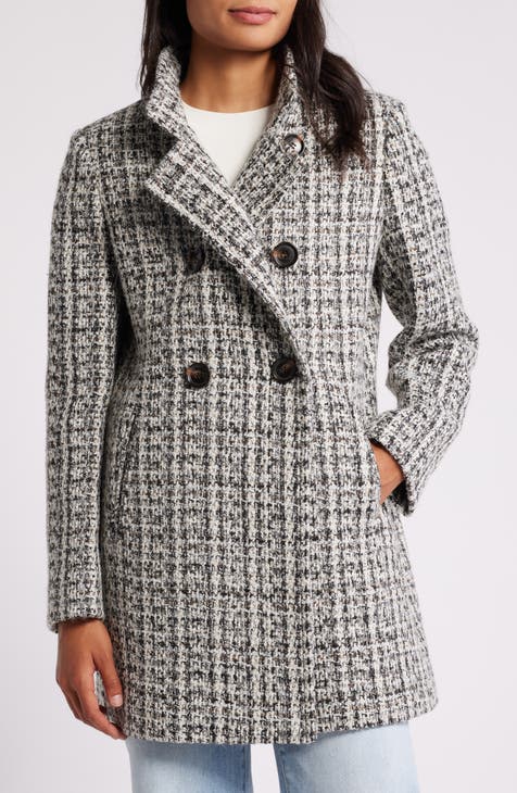 Women s Sam Edelman Coats Jackets Nordstrom