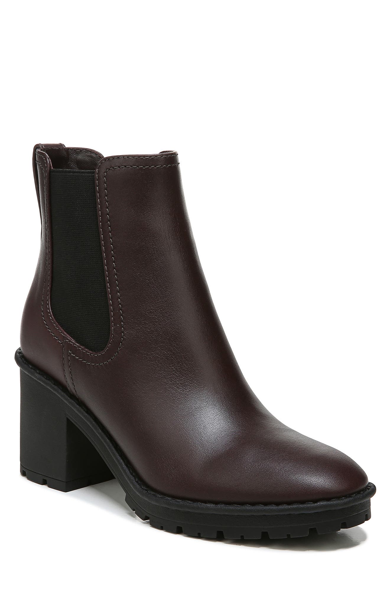 nordstrom vince boots