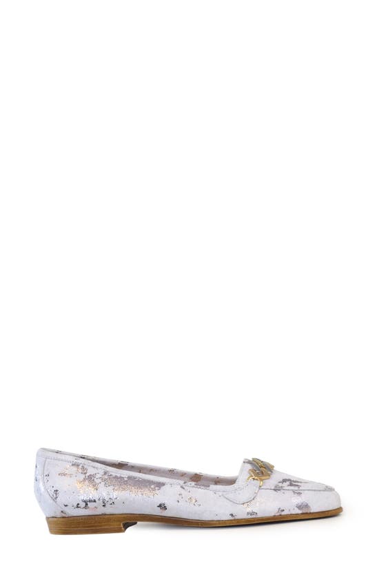 AMALFI BY RANGONI AMALFI BY RANGONI OSTE LOAFER