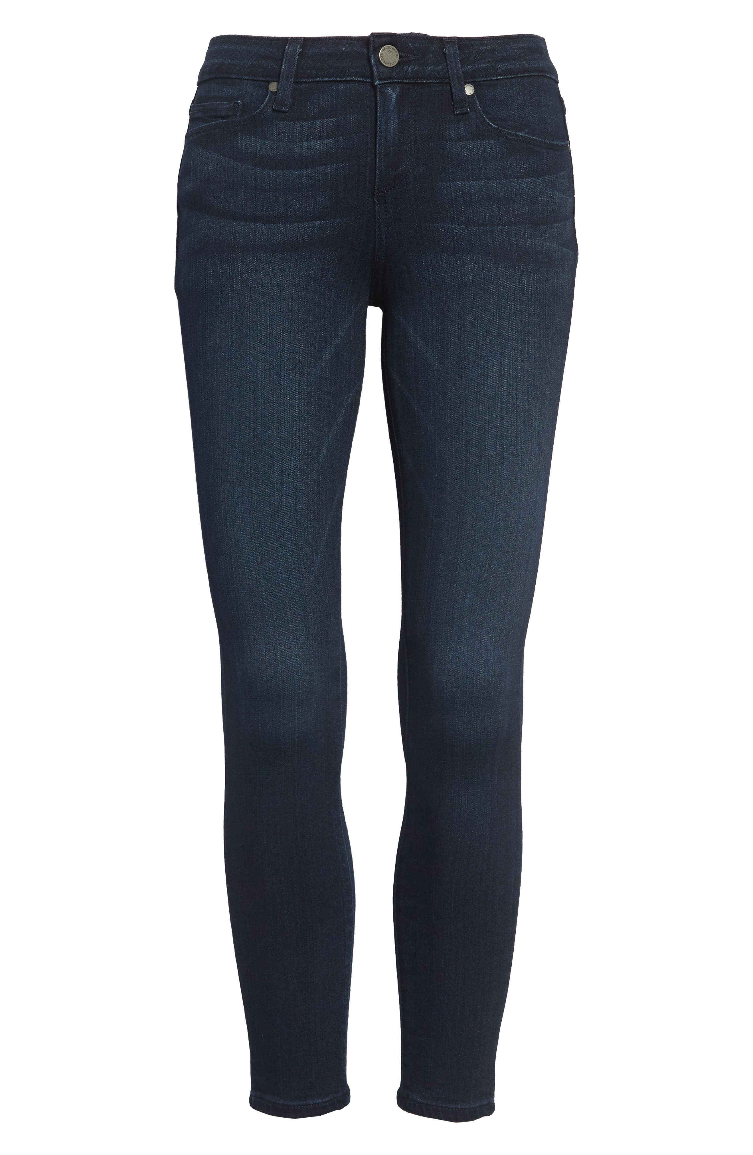 7 for all mankind mens jeans
