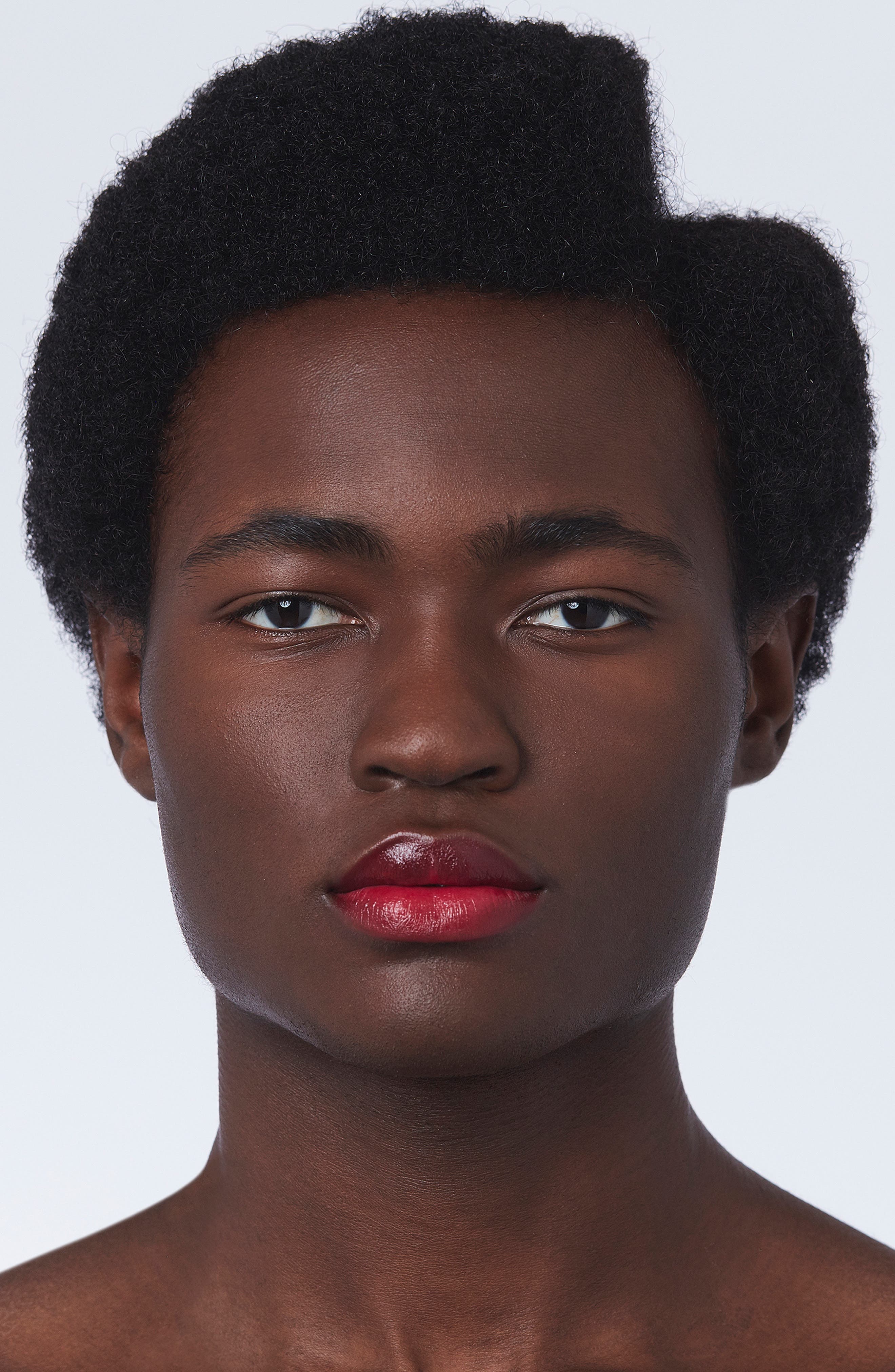 Gucci Rouge à Lèvres Satin Lipstick | Nordstrom