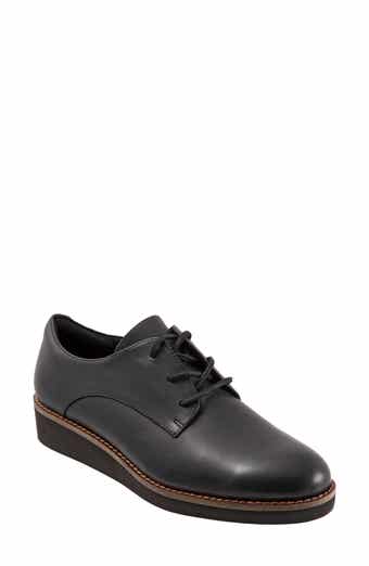 Softwalk shoes deals outlet